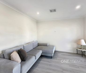 The most ideal location - Photo 1