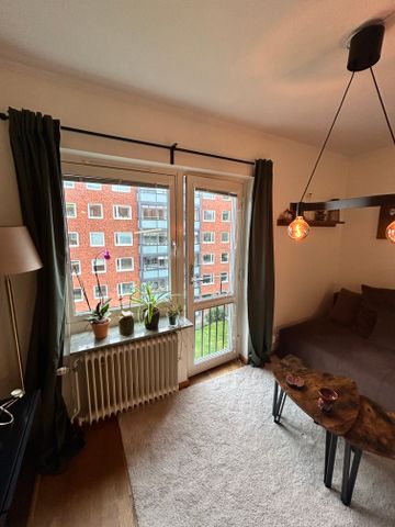 S:t Peders gata, Helsingborg - Photo 3