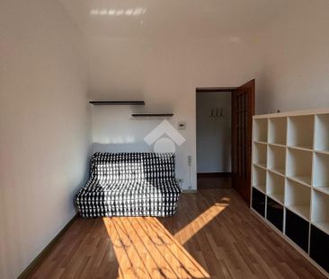 Monolocale in affitto - Photo 1