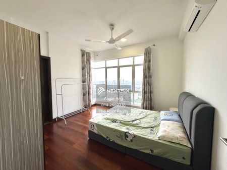 Paraiso Residence @ The Earth - Photo 5