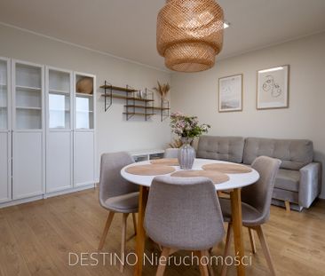 Mieszkanie na wynajem – Kalisz , Owsiana - Zdjęcie 1