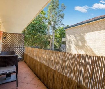 20/14-18 Mooramba Road, - Photo 2
