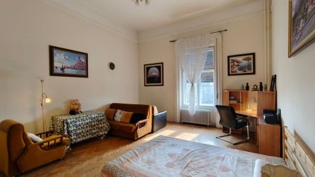 Nyugati tér - Fotó 4