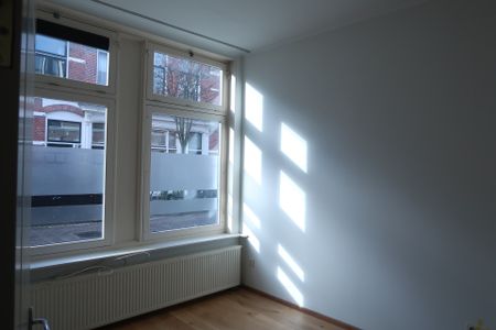 Te huur: Riouwstraat, 3531 CX Utrecht - Photo 2