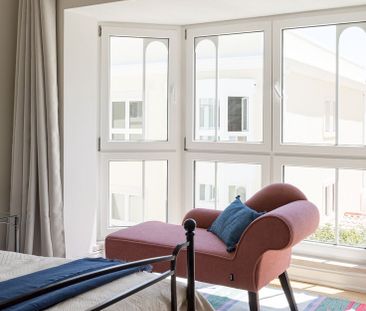 Rua do Viveiro - Photo 1