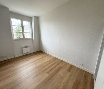 Location appartement 3 pièces, 57.67m², Blois - Photo 6