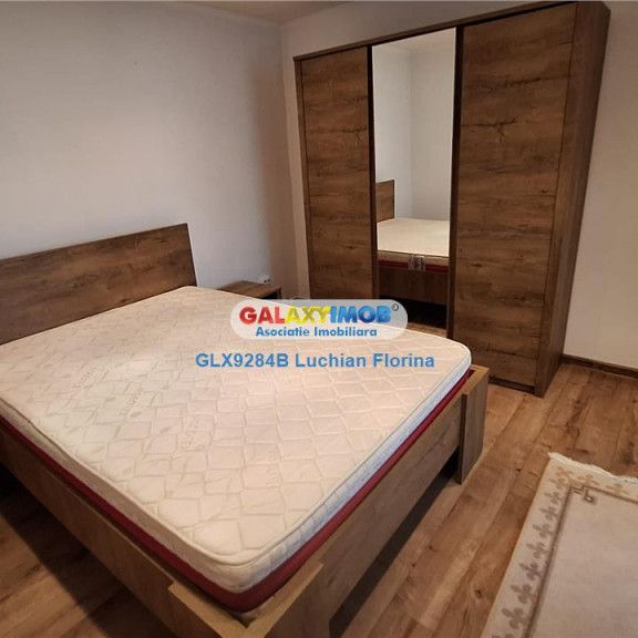 Casa, curte proprie, garaj I Balaceanca - Fotografie 1