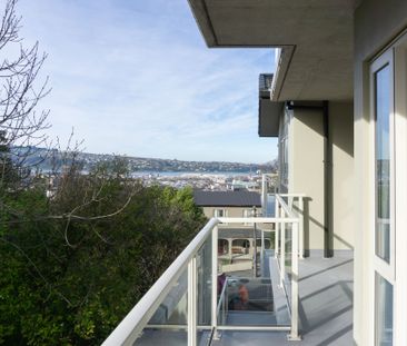 1 Bed Apartments - Photo 5