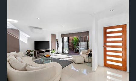 3/137 Middle Street, Cleveland, QLD 4163 - Photo 2