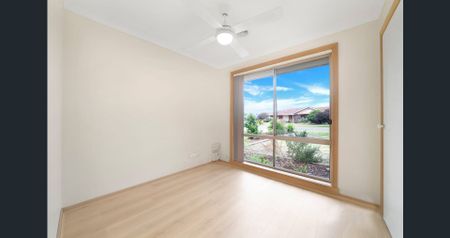 Low Maintenance Home in Melton West&excl; - Photo 3