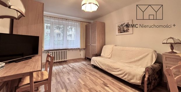 Krzywa, Chorzów, Chorzów, - Photo 1