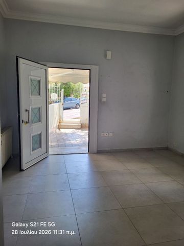 Διαμέρισμα για ενοικίαση Καραγιαννέικα (Γαλάτσι) - Photo 4