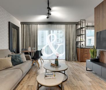 Gdańsk Śródmieście - Photo 5