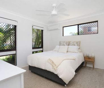 2/30 Duet Drive, Mermaid Waters QLD 4218 - Apartment For Rent | Domain - Photo 3