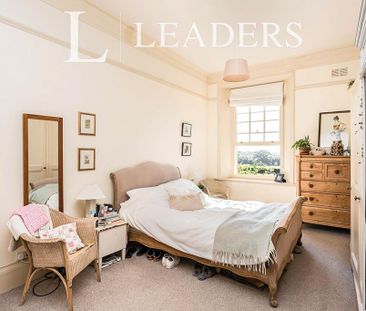 3 bedroom house to rent - Photo 5