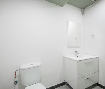 Carrer d'Homer, Barcelona, Catalonia 08023 - Photo 4