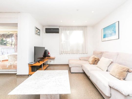 Gava, Catalonia 08850 - Photo 1