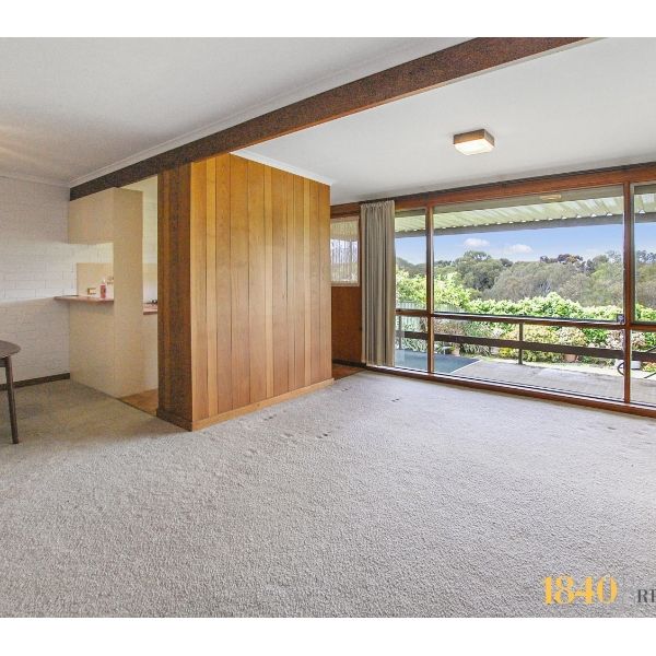 Cute & Convenient! - Photo 1