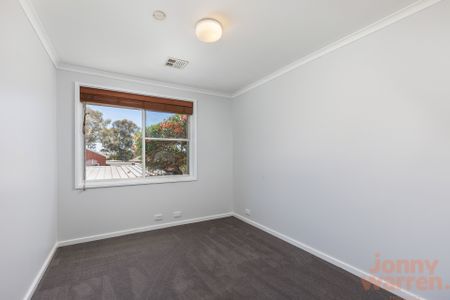 7 O'dea Place, Holt ACT 2615 - Townhouse For Rent | Domain - Photo 4