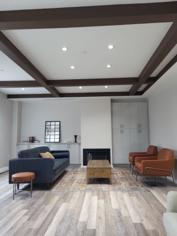 For Lease - 270 Hagan Street Unit# 114, Southgate, Ontario - Photo 3