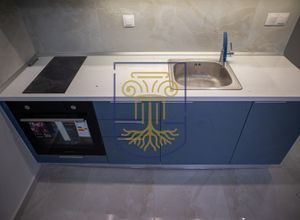 Studio/Γκαρσονιέρα για ενοικίαση - Κέντρο Θεσσαλονίκης, - Photo 2