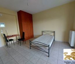 Διαμέρισμα για ενοικίαση - Λαμία - Φωτογραφία 3