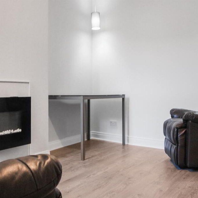 51 Lisburn Avenue, Lisburn Road, Belfast, BT9 7FX - Photo 1