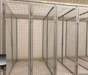 1509-13675 107 Avenue, Surrey - Photo 1