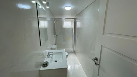 Moradia T4 em Porto - Photo 4