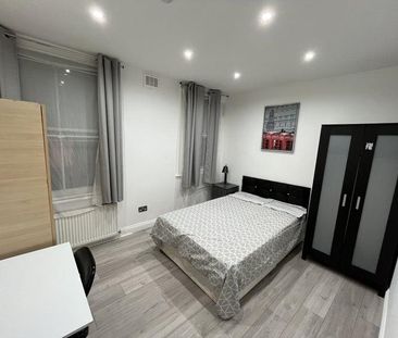 4 bedroom house share to rent - Photo 2