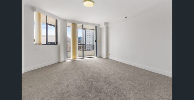 Open Inspections Now Available, Register Your Interest - Photo 1