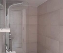 Studio/Γκαρσονιέρα για ενοικίαση - Βέροια, - Φωτογραφία 6