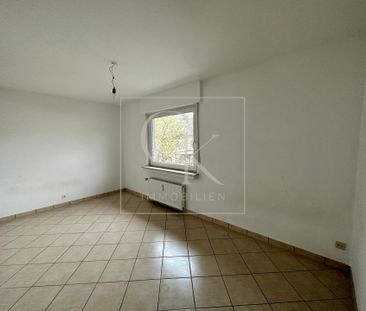 4-Zimmer-Wohnung mit Sicht auf Weinberge, Stadt , Calvarienberg und Hohnzollern - Photo 5