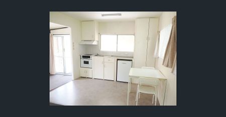 Village Lifestyle - Photo 5