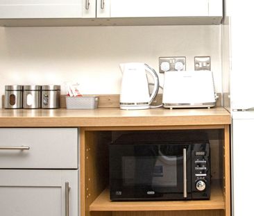 3 Bed Detached House, Rochford Drive, LU2 - Photo 1