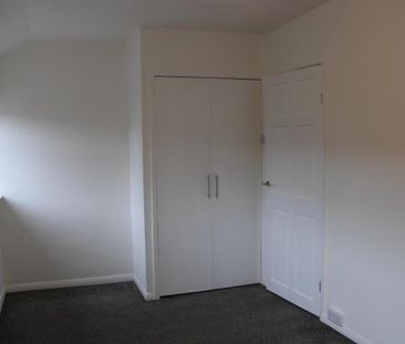 3 bedroom house to rent - Photo 3