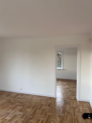 Gamletullsgatan, Halmstad - Photo 3