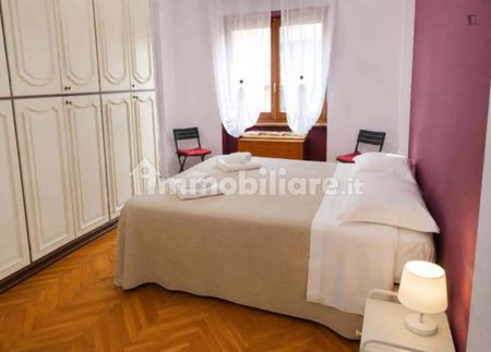 Trilocale via Ventimiglia, Nizza Millefonti, Torino - Foto 3