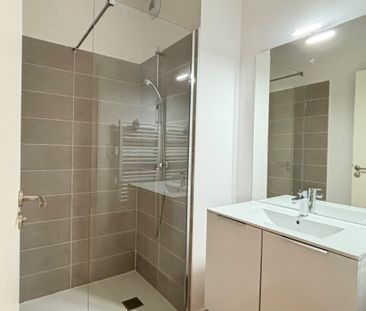 Location Appartement 3 pièces 60m² PERPIGNAN 66000 - Photo 6