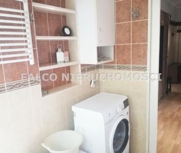 Mieszkanie kujawsko-pomorskie Toruń powierzchnia 60.0 m² C378-WM-17503 - Фото 2