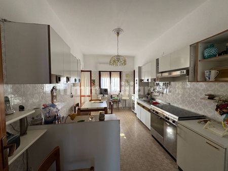 Trilocale salita Ogliastri 59, Giostra, Messina - Photo 5