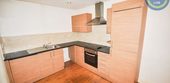 Midland Road - Photo 2
