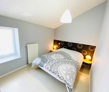 Location Appartement 2 pièces 38m² MACON 71000 - Photo 3