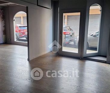 Trilocale in Affitto in Via G. Leopardi 4 a Colleferro - Photo 1