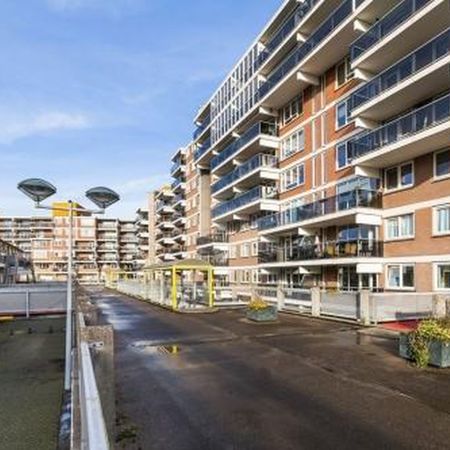 Sandenburg 2036 PT Haarlem - Foto 4