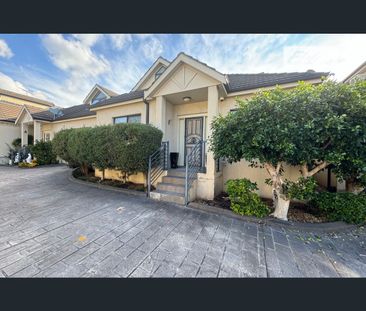5/4 Wattle Street, Punchbowl, NSW 2196 - Photo 3