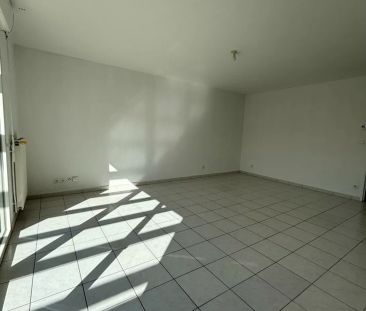 Location maison T3 97.06m² à Frignicourt (51300) - Photo 2