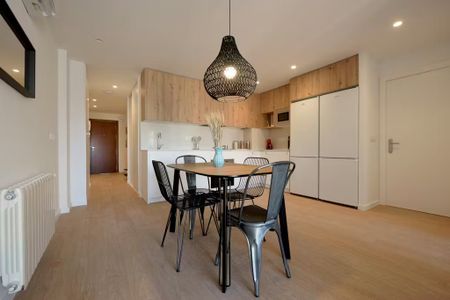 Calle Rodríguez de Cepeda, Valencia, Valencian Community 46021 - Photo 3