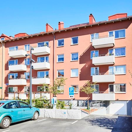 Östra Storgatan 152 - Foto 4