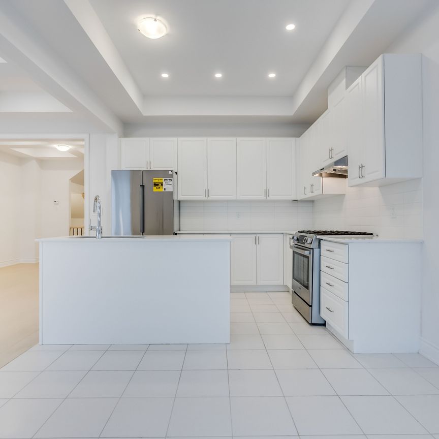 For Lease - 1250 Anthonia Trail, Oakville, Ontario - Photo 1